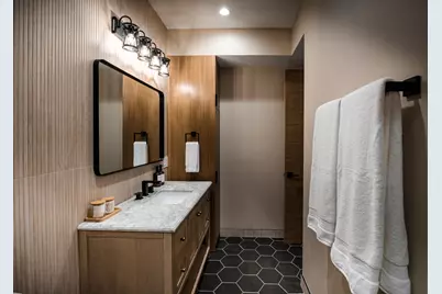 N1164  Forest Dr, Genoa City, WI 53128 - Photo 13