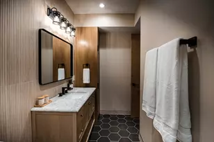 N1164 Forest Dr, Genoa City, WI 53128 - Photo 13