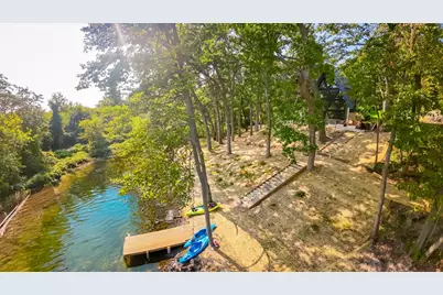 N1164  Forest Dr, Genoa City, WI 53128 - Photo 29