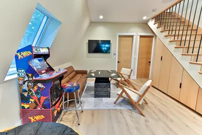 N1164  Forest Dr, Genoa City, WI 53128 - Photo 17