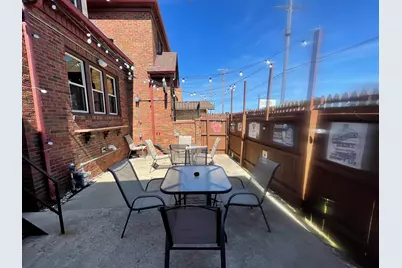 2416  Lathrop Ave, Racine, WI 53405 - Photo 11