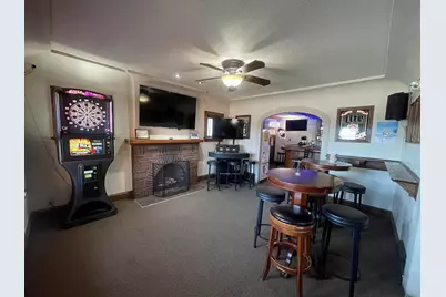 2416  Lathrop Ave, Racine, WI 53405 - Photo 3