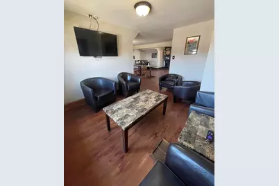 2416  Lathrop Ave, Racine, WI 53405 - Photo 7