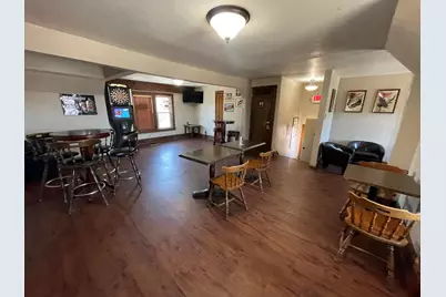 2416  Lathrop Ave, Racine, WI 53405 - Photo 9