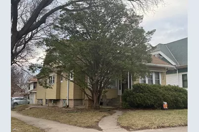 3292 N 47th St, Milwaukee, WI 53216 - Photo 3