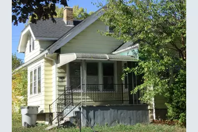4731 N 28th St, Milwaukee, WI 53209 - Photo 1
