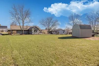 N70W23439  Prides Rd, Sussex, WI 53089 - Photo 31