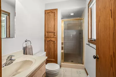 N70W23439  Prides Rd, Sussex, WI 53089 - Photo 13