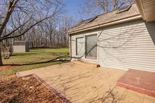 N70W23439 Prides Rd, Sussex, WI 53089 - Photo 27