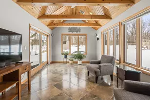 N70W23439 Prides Rd, Sussex, WI 53089 - Photo 11