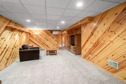 N70W23439  Prides Rd, Sussex, WI 53089 - Photo 21