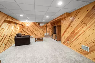 N70W23439 Prides Rd, Sussex, WI 53089 - Photo 21