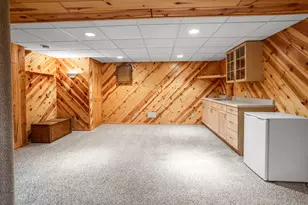 N70W23439 Prides Rd, Sussex, WI 53089 - Photo 23