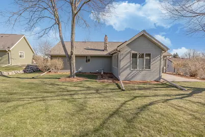 N70W23439  Prides Rd, Sussex, WI 53089 - Photo 29