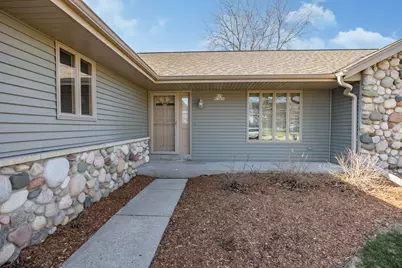 N70W23439  Prides Rd, Sussex, WI 53089 - Photo 35