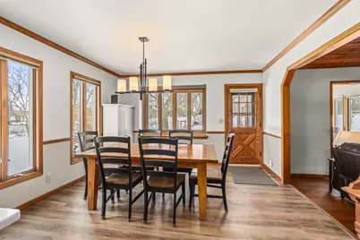 N70W23439  Prides Rd, Sussex, WI 53089 - Photo 7