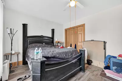 2330 N Palmer St, Milwaukee, WI 53212 - Photo 7