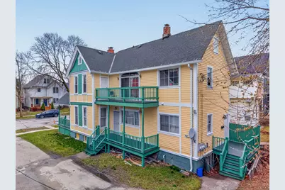 2330 N Palmer St, Milwaukee, WI 53212 - Photo 3