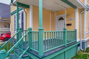 2330 N Palmer St, Milwaukee, WI 53212 - Photo 17