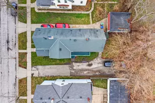 2330 N Palmer St, Milwaukee, WI 53212 - Photo 31