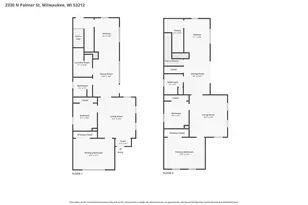 2330 N Palmer St, Milwaukee, WI 53212 - Photo 33