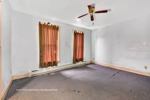 2330 N Palmer St, Milwaukee, WI 53212 - Photo 21