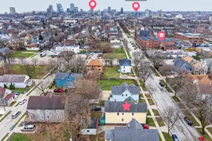 2330 N Palmer St, Milwaukee, WI 53212 - Photo 29