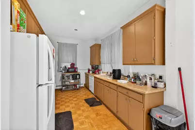 2330 N Palmer St, Milwaukee, WI 53212 - Photo 11