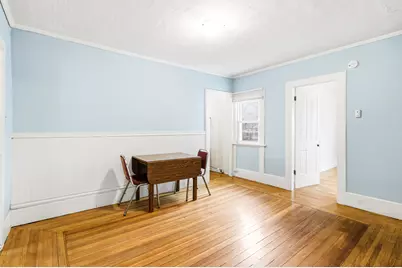 207  Maple St, Palmyra, WI 53156 - Photo 15