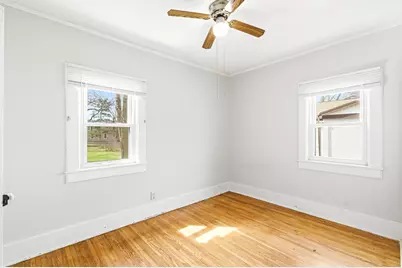 207  Maple St, Palmyra, WI 53156 - Photo 9