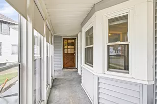 207 Maple St, Palmyra, WI 53156 - Photo 17