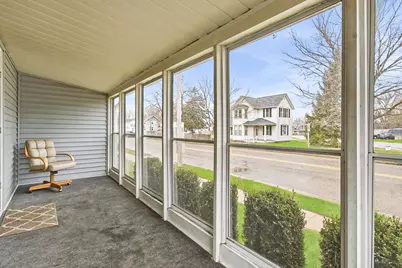 207  Maple St, Palmyra, WI 53156 - Photo 19