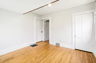 207 Maple St, Palmyra, WI 53156 - Photo 11