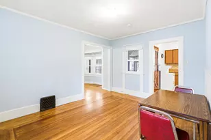 207 Maple St, Palmyra, WI 53156 - Photo 5