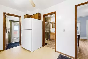 207 Maple St, Palmyra, WI 53156 - Photo 13