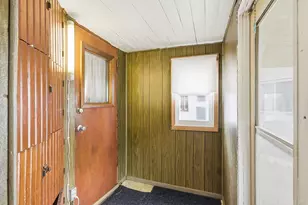 207 Maple St, Palmyra, WI 53156 - Photo 21