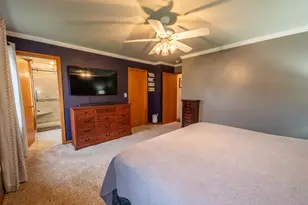 N172W20205 Woodland Trail, Jackson, WI 53037 - Photo 11