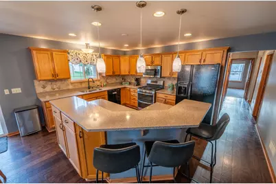 N172W20205  Woodland Trl, Jackson, WI 53037 - Photo 9