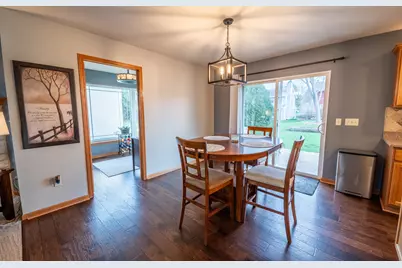 N172W20205  Woodland Trl, Jackson, WI 53037 - Photo 5