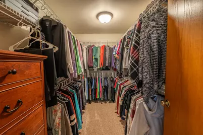 N172W20205  Woodland Trl, Jackson, WI 53037 - Photo 13