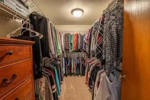 N172W20205 Woodland Trail, Jackson, WI 53037 - Photo 13