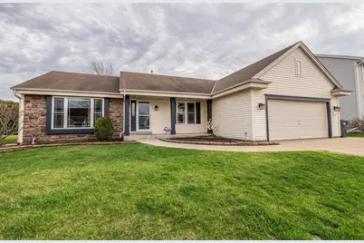 N172W20205  Woodland Trl, Jackson, WI 53037 - Photo 17