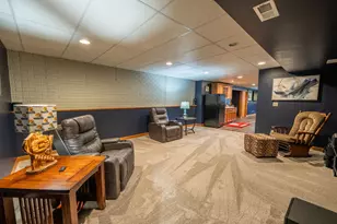 N172W20205 Woodland Trail, Jackson, WI 53037 - Photo 25