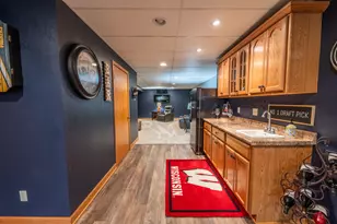 N172W20205 Woodland Trail, Jackson, WI 53037 - Photo 23