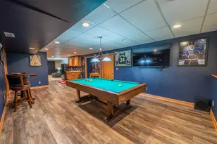 N172W20205 Woodland Trail, Jackson, WI 53037 - Photo 21