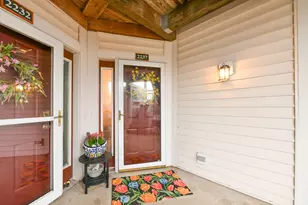 2237 Landings Ln, Delavan, WI 53115 - Photo 21