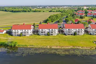 2237 Landings Ln, Delavan, WI 53115 - Photo 37