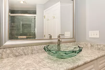 2237  Landings Ln, Delavan, WI 53115 - Photo 19