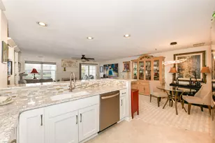 2237 Landings Ln, Delavan, WI 53115 - Photo 11