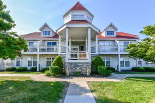 2237 Landings Ln, Delavan, WI 53115 - Photo 1